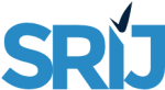 srij (1)